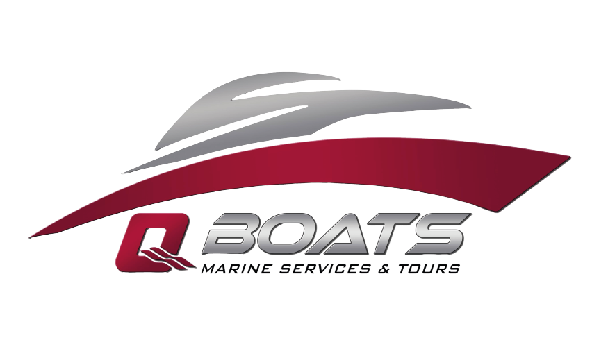 Q Boats